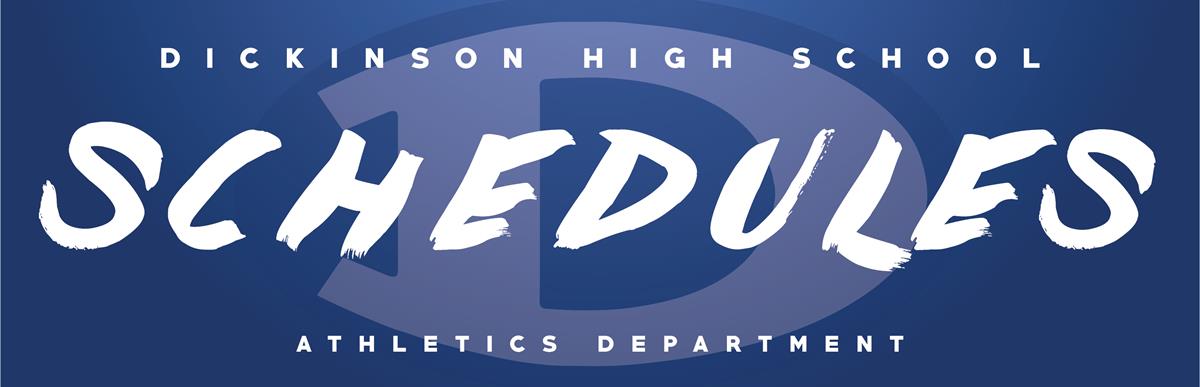 Athletics 